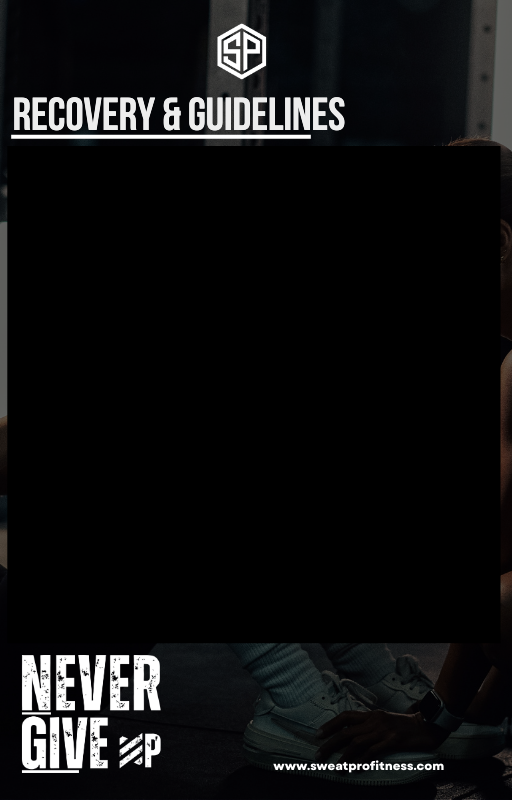 7-Days, 5lbs Weight Loss Blueprint. E-Book