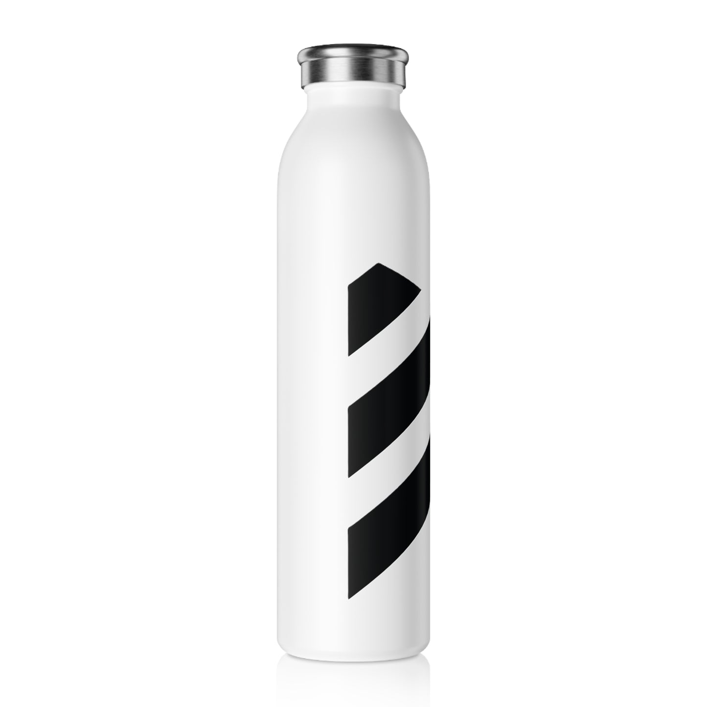 SweatPro Slim designed Water Bottle 20oz