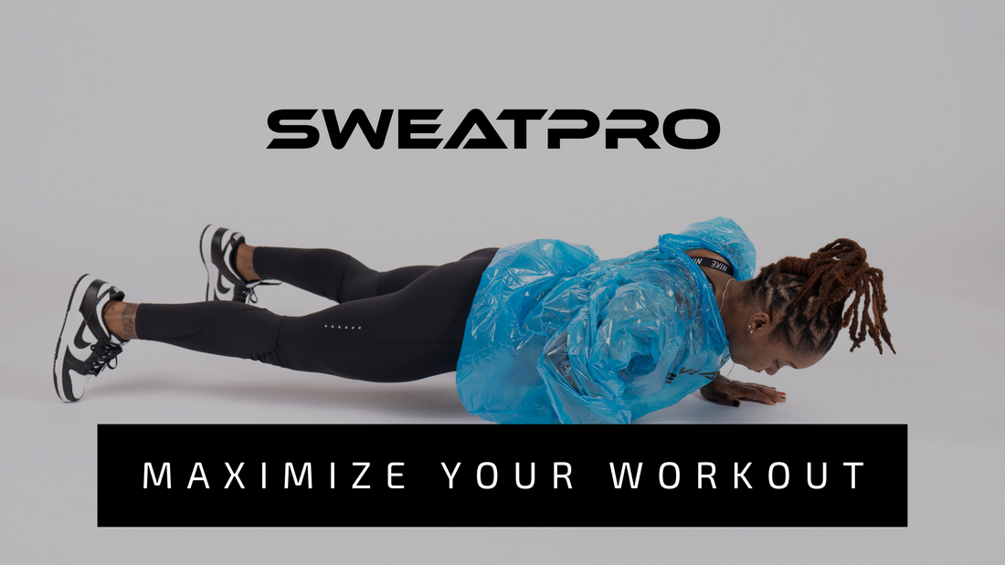 Do sauna suits work?