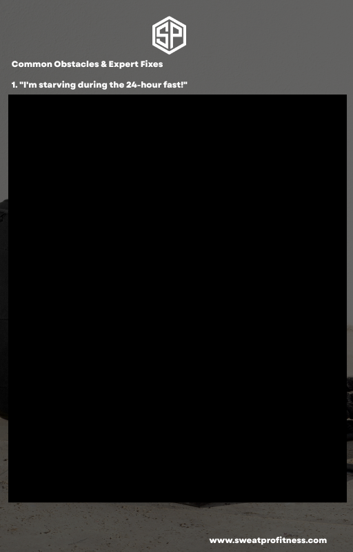 7-Days, 5lbs Weight Loss Blueprint. E-Book