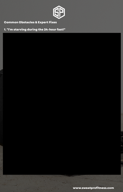 7-Days, 5lbs Weight Loss Blueprint. E-Book