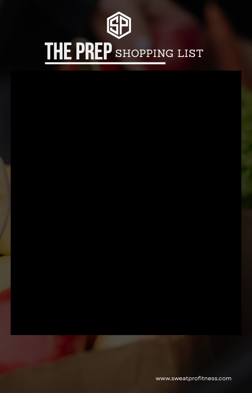 7-Days, 5lbs Weight Loss Blueprint. E-Book