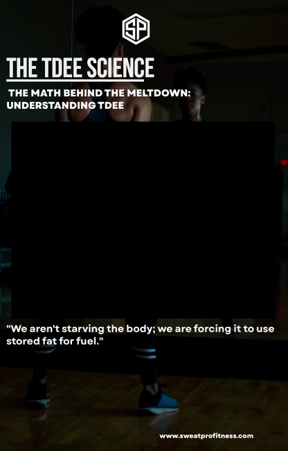 7-Days, 5lbs Weight Loss Blueprint. E-Book