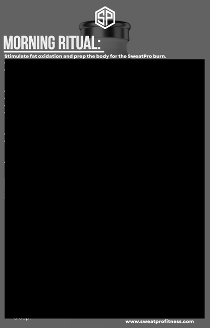 7-Days, 5lbs Weight Loss Blueprint. E-Book