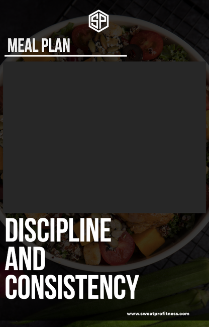 7-Days, 5lbs Weight Loss Blueprint. E-Book