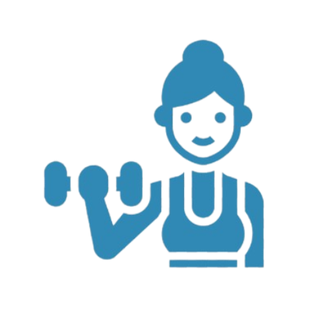 download (10).png__PID:b1e3a358-a193-4e8f-9284-d87699cc02f8