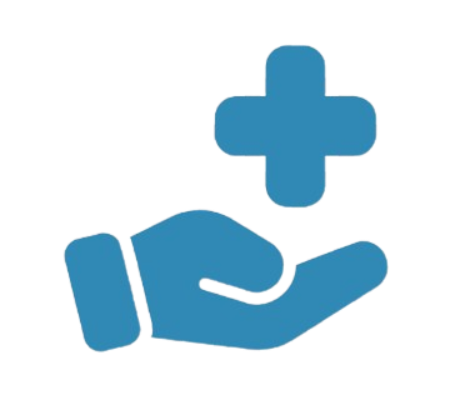 download (15).png__PID:b225a55d-b1e3-4358-a193-0e8f1284d876